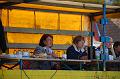 Turnier 2008 (53)